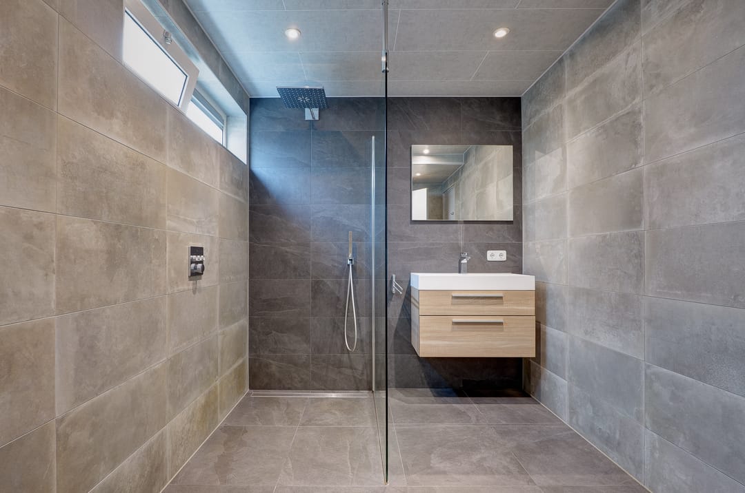 Photo 26 of Van Voortstraat 12