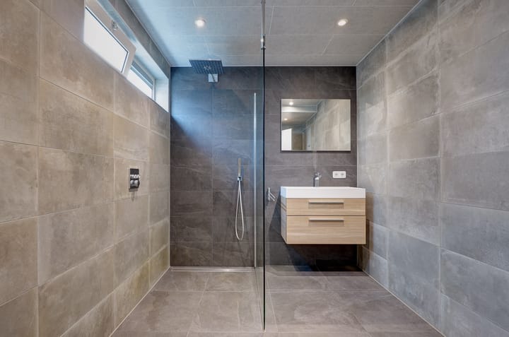 Foto 26 van Van Voortstraat 12