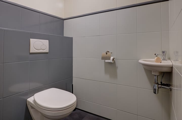 Foto 27 van Van Voortstraat 12