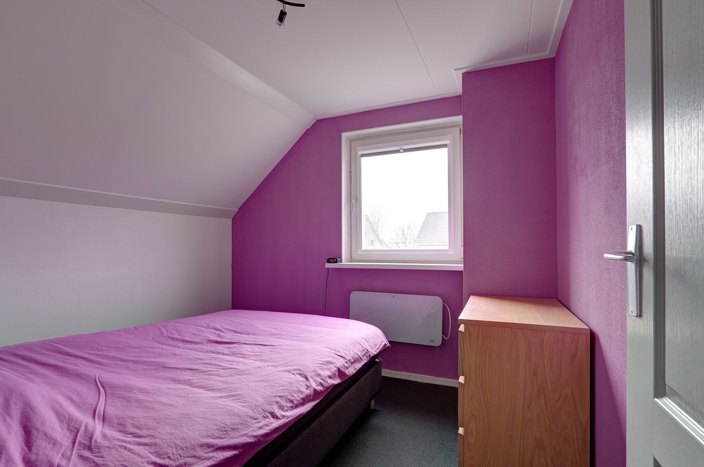 Photo 29 of Van Voortstraat 12