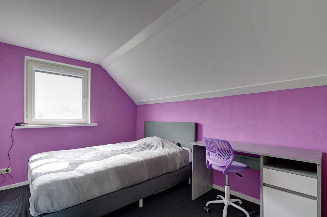 Photo 31 of Van Voortstraat 12