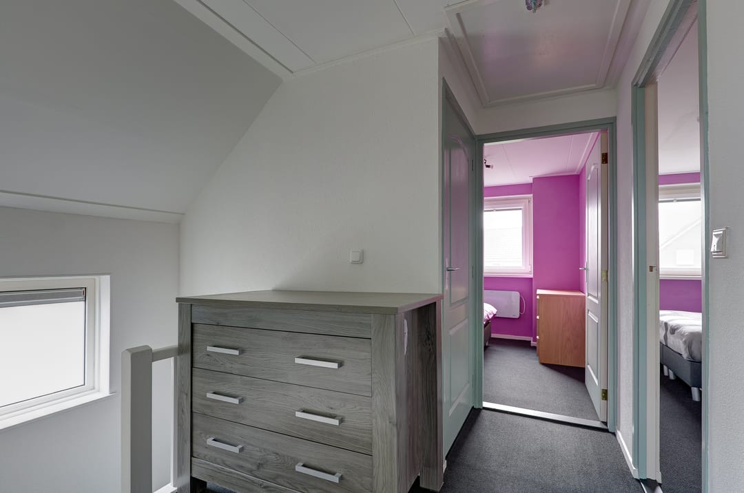 Photo 32 of Van Voortstraat 12