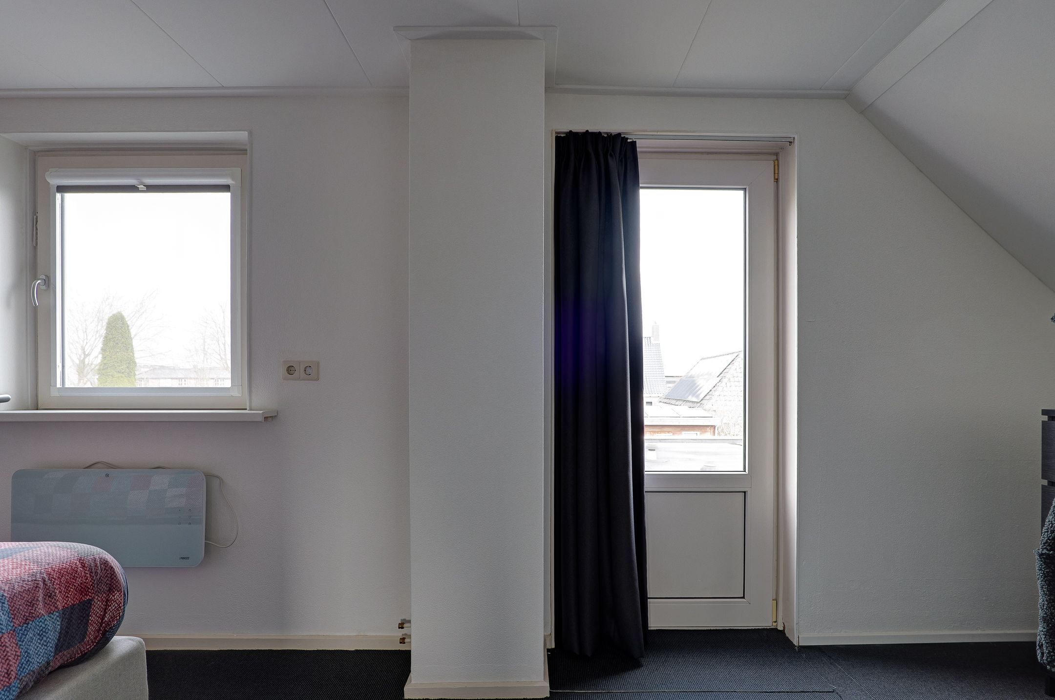 Photo 33 of Van Voortstraat 12