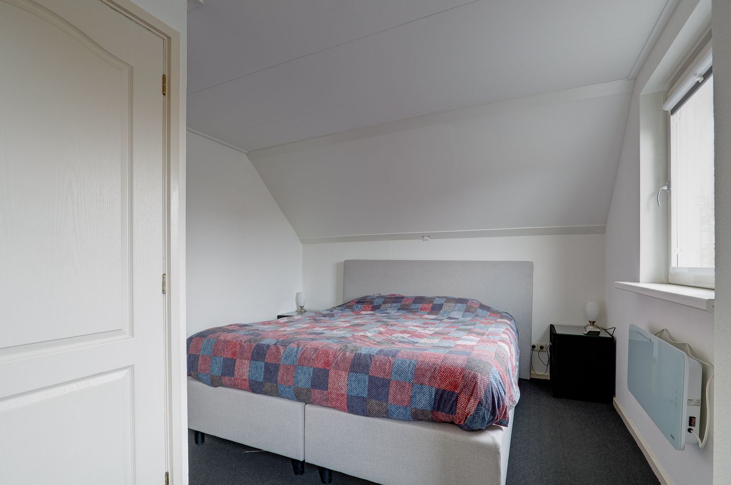 Photo 34 of Van Voortstraat 12