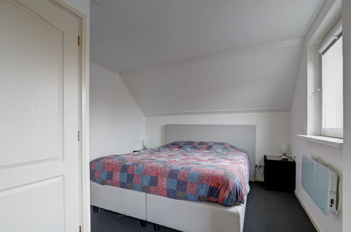 Foto 34 van Van Voortstraat 12