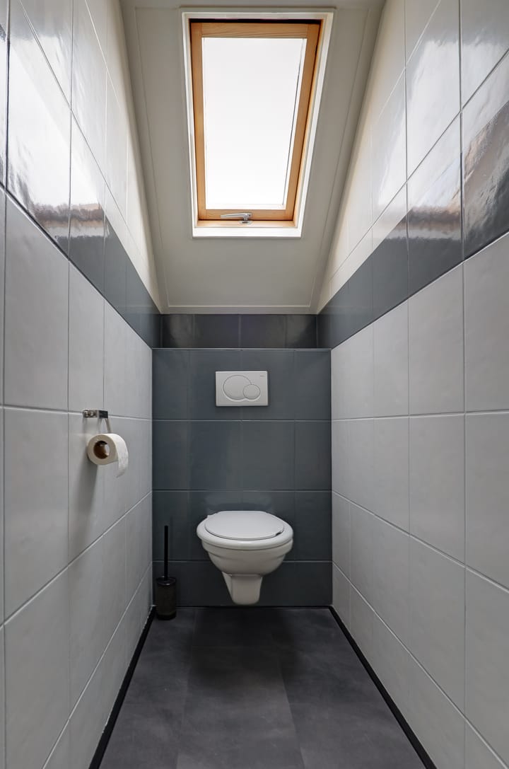 Foto 36 van Van Voortstraat 12