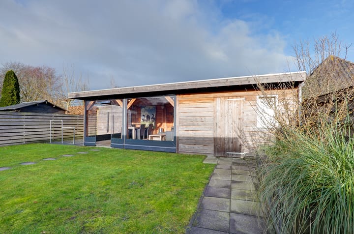 Foto 41 van Van Voortstraat 12