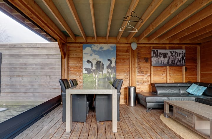 Foto 44 van Van Voortstraat 12