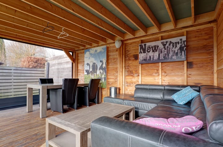 Foto 46 van Van Voortstraat 12