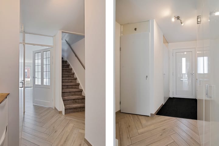 Foto 8 van Corbuloschans 5