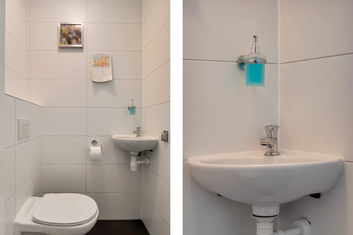 Foto 9 van Corbuloschans 5