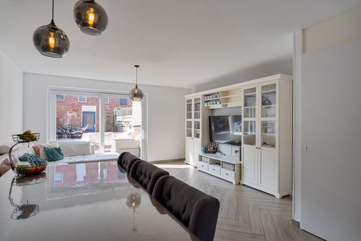 Foto 15 van Corbuloschans 5