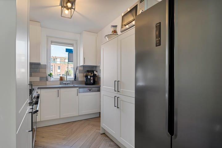 Foto 16 van Corbuloschans 5