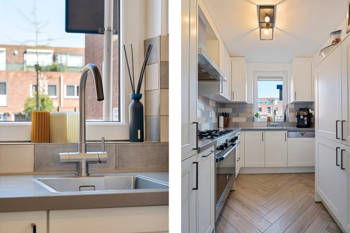 Foto 17 van Corbuloschans 5