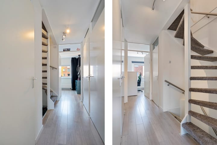 Foto 22 van Corbuloschans 5