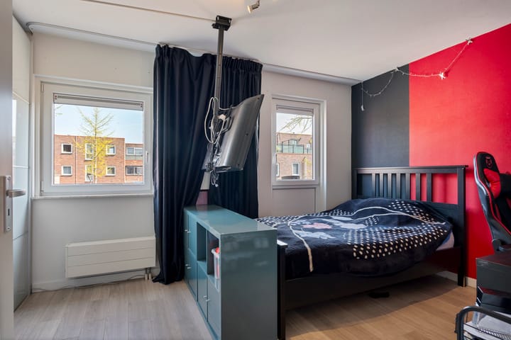 Foto 23 van Corbuloschans 5