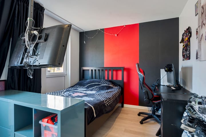 Foto 24 van Corbuloschans 5