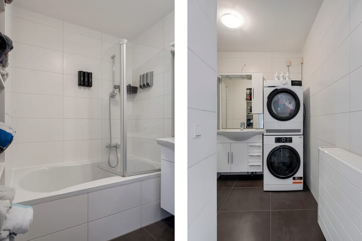 Foto 26 van Corbuloschans 5