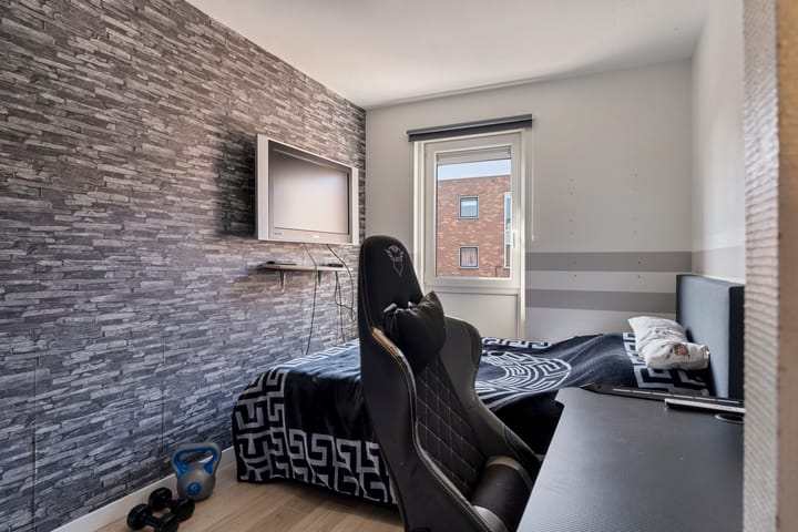 Foto 27 van Corbuloschans 5