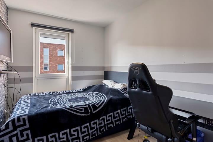 Foto 28 van Corbuloschans 5