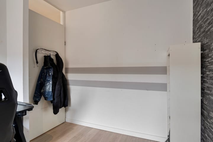 Foto 29 van Corbuloschans 5