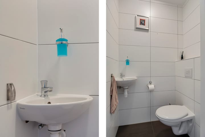 Foto 30 van Corbuloschans 5