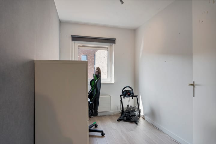 Foto 31 van Corbuloschans 5