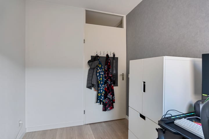 Foto 32 van Corbuloschans 5