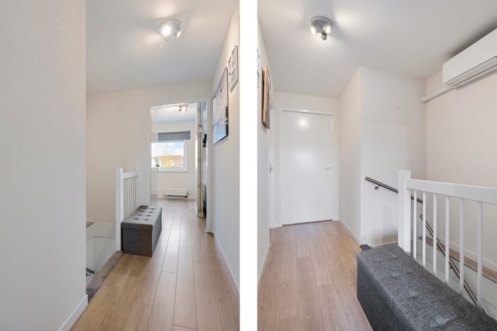 Foto 33 van Corbuloschans 5