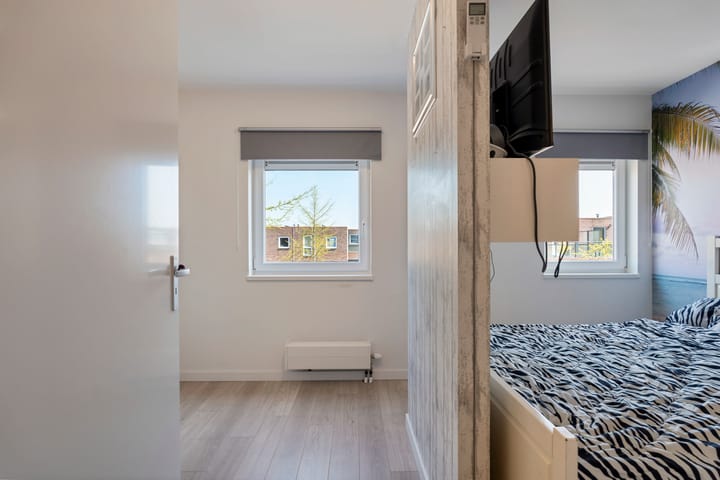 Foto 34 van Corbuloschans 5