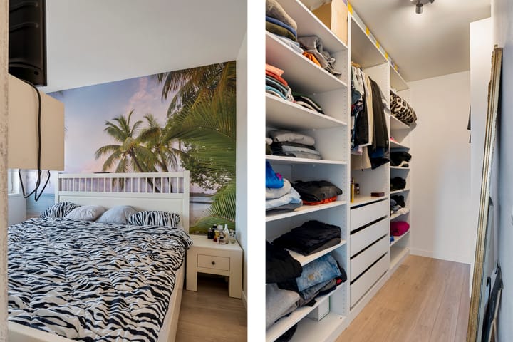 Foto 36 van Corbuloschans 5