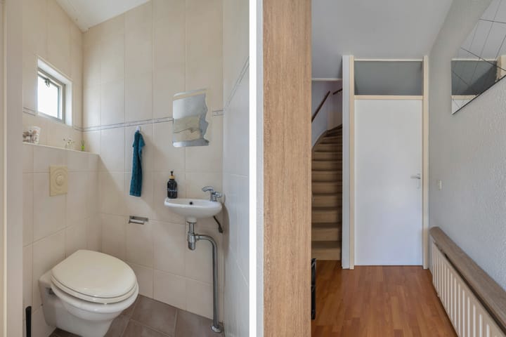 Foto 3 van Horst 33 23