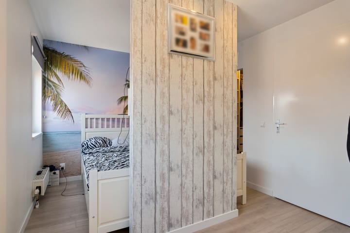 Foto 37 van Corbuloschans 5