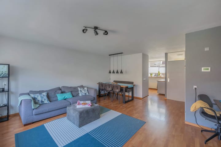 Foto 4 van Horst 33 23