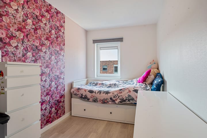 Foto 39 van Corbuloschans 5