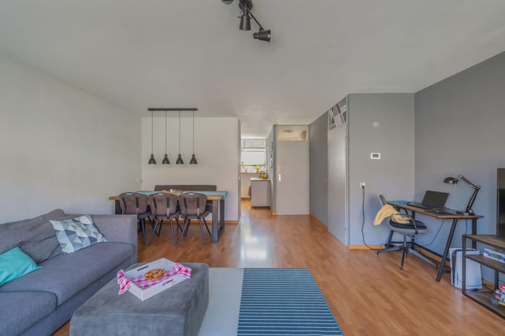 Foto 5 van Horst 33 23