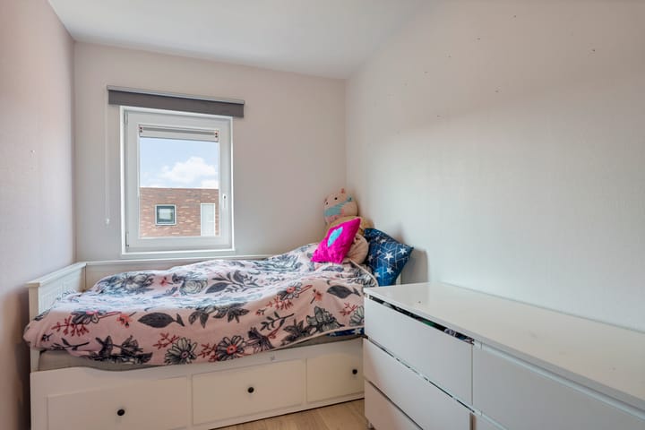 Foto 40 van Corbuloschans 5