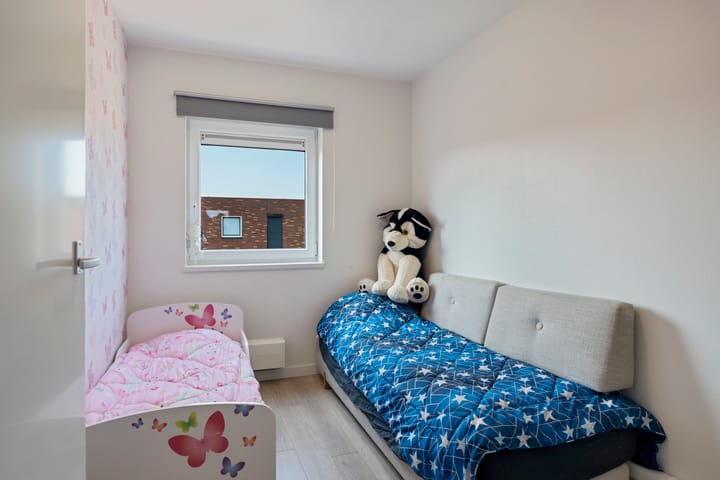 Foto 41 van Corbuloschans 5