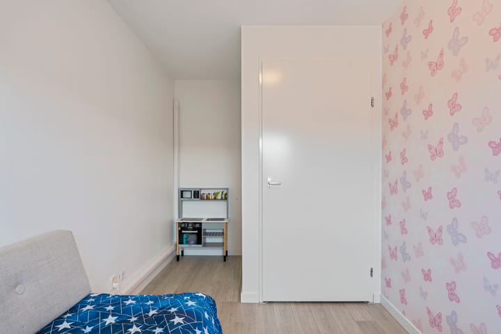 Foto 43 van Corbuloschans 5