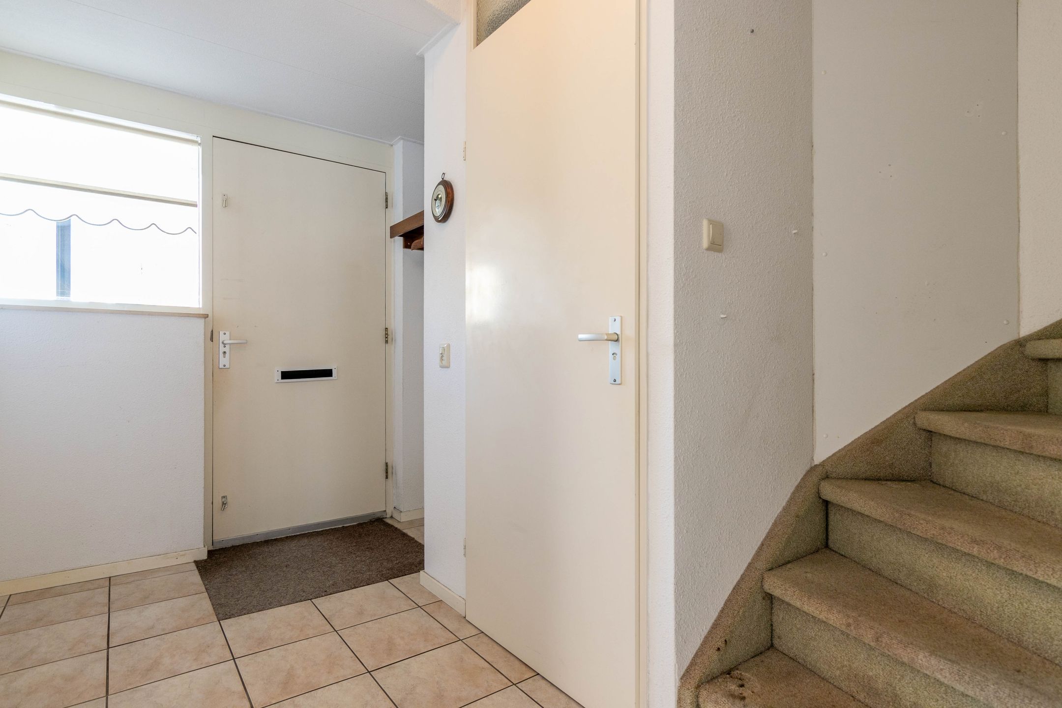 Foto 6 van Jan van Goyenplantsoen 16-A