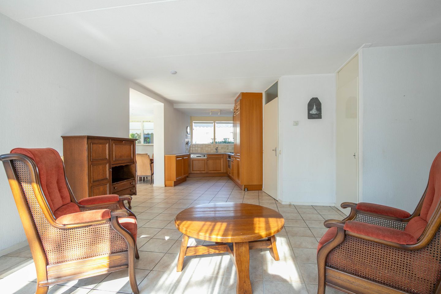 Foto 10 van Jan van Goyenplantsoen 16-A