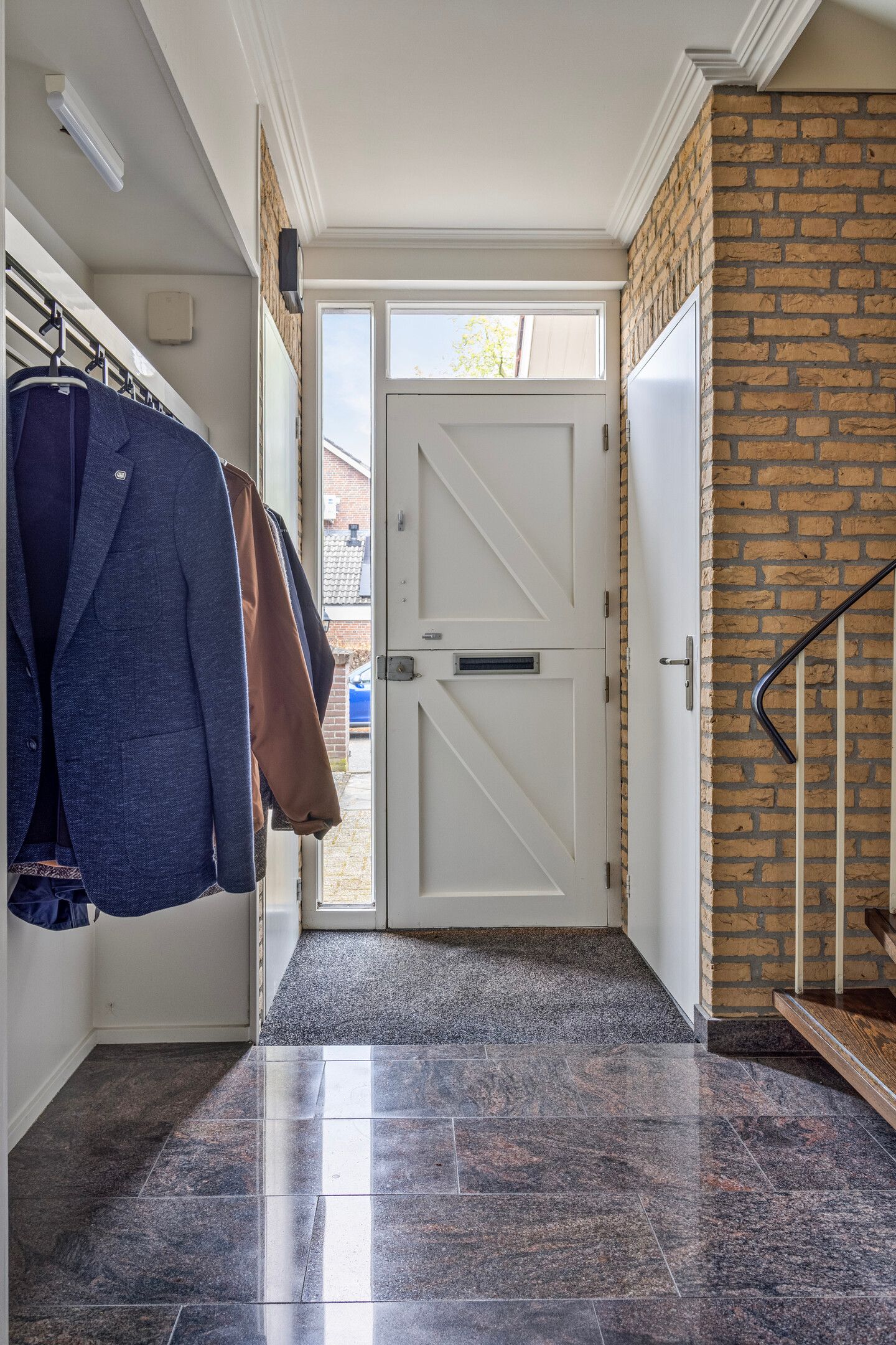 Photo 4 of Dorpsstraat 16-A