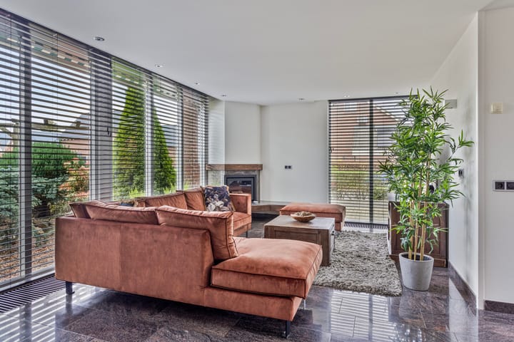 Foto 6 van Dorpsstraat 16-A