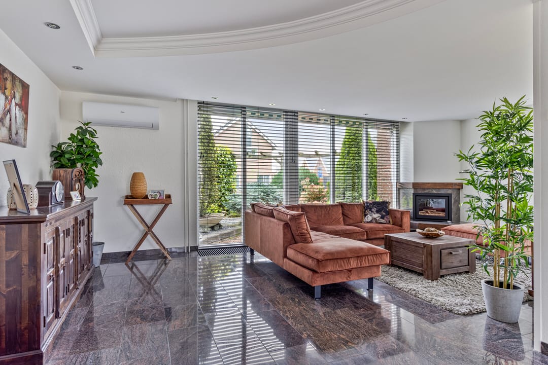 Photo 7 of Dorpsstraat 16-A