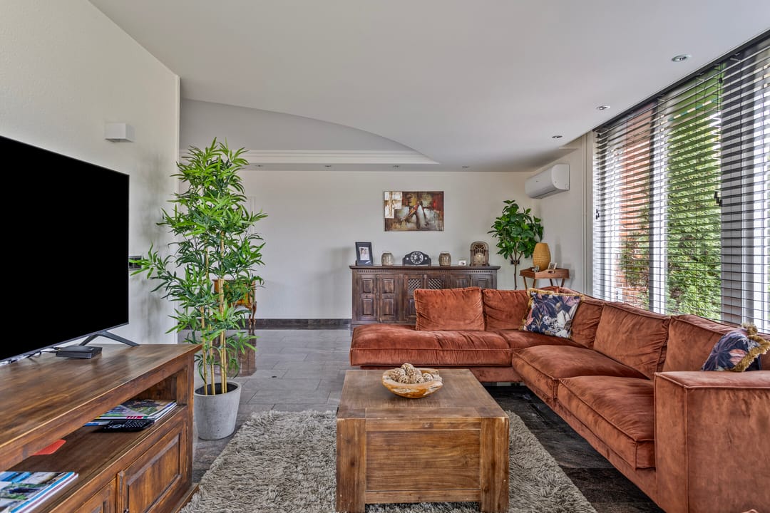 Photo 8 of Dorpsstraat 16-A