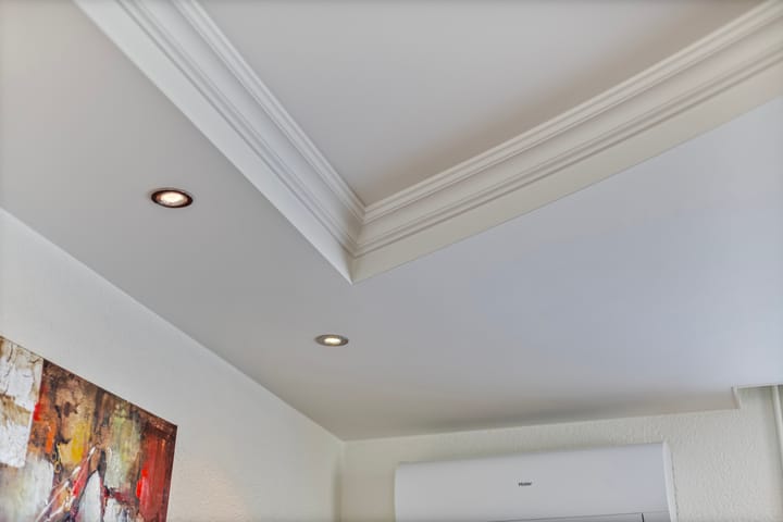 Foto 9 van Dorpsstraat 16-A