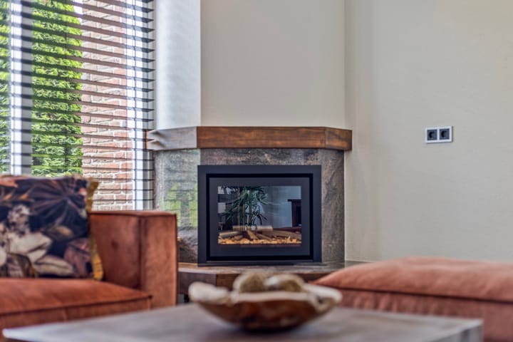 Foto 10 van Dorpsstraat 16-A