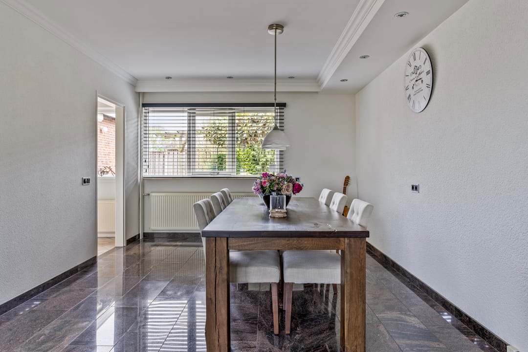 Photo 11 of Dorpsstraat 16-A