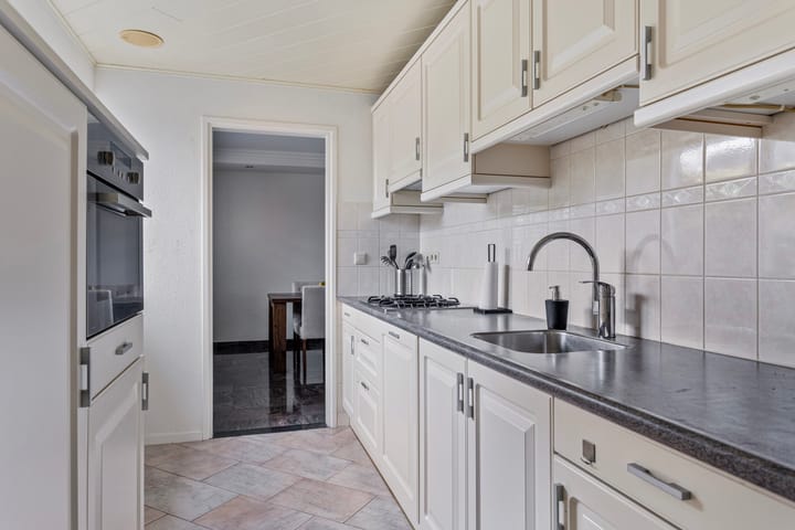 Foto 13 van Dorpsstraat 16-A