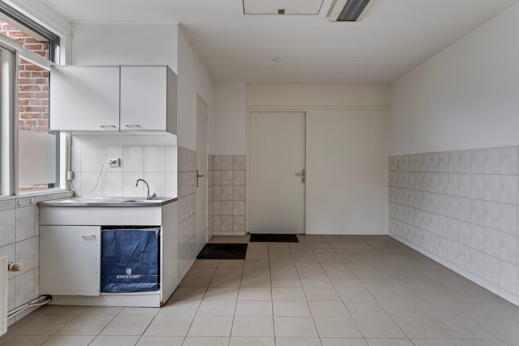 Photo 15 of Dorpsstraat 16-A